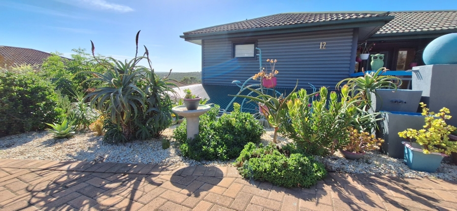 3 Bedroom Property for Sale in Stilbaai Wes Western Cape